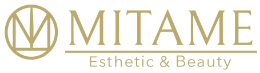 MITAME Esthetic&Beauty