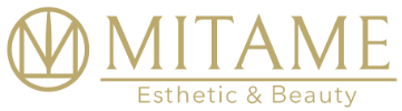 MITAME Esthetic&Beauty